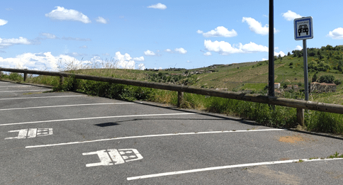 Quel bilan pour le covoiturage du quotidien&nbsp;?