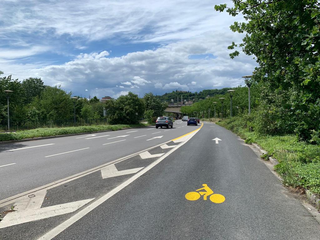 L&rsquo;illusoire décarbonation des&nbsp;routes